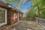 5911 Sugarcane Court - Photo 8