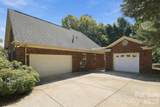 5911 Sugarcane Court - Photo 9