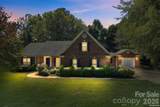 5911 Sugarcane Court - Photo 10