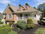 10124 Lafoy Drive - Photo 2