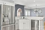 10124 Lafoy Drive - Photo 11