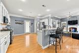 10124 Lafoy Drive - Photo 12
