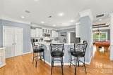10124 Lafoy Drive - Photo 13