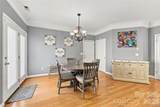 10124 Lafoy Drive - Photo 14