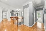 10124 Lafoy Drive - Photo 15