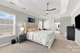 10124 Lafoy Drive - Photo 16