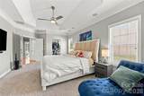 10124 Lafoy Drive - Photo 17