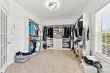 10124 Lafoy Drive - Photo 18