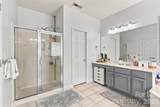 10124 Lafoy Drive - Photo 20