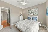 10124 Lafoy Drive - Photo 21