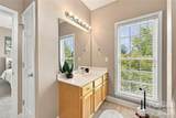 10124 Lafoy Drive - Photo 22