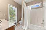 10124 Lafoy Drive - Photo 23