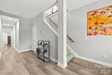 10124 Lafoy Drive - Photo 24