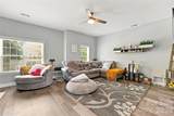 10124 Lafoy Drive - Photo 25
