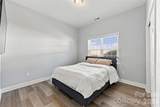 10124 Lafoy Drive - Photo 26