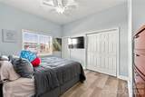 10124 Lafoy Drive - Photo 27