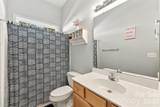 10124 Lafoy Drive - Photo 28