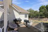 10124 Lafoy Drive - Photo 29