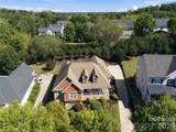 10124 Lafoy Drive - Photo 30