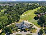 10124 Lafoy Drive - Photo 32