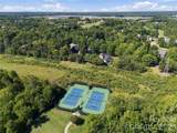 10124 Lafoy Drive - Photo 35