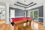 10124 Lafoy Drive - Photo 5