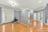 10124 Lafoy Drive - Photo 6