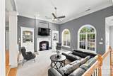 10124 Lafoy Drive - Photo 7