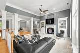 10124 Lafoy Drive - Photo 8
