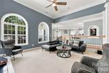 10124 Lafoy Drive - Photo 9