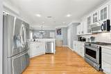 10124 Lafoy Drive - Photo 10