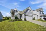 2032 Turnsberry Drive - Photo 2