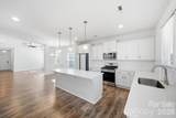 2032 Turnsberry Drive - Photo 11