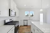 2032 Turnsberry Drive - Photo 12