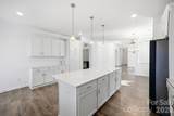 2032 Turnsberry Drive - Photo 13