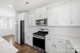 2032 Turnsberry Drive - Photo 14