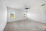 2032 Turnsberry Drive - Photo 15