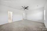 2032 Turnsberry Drive - Photo 16