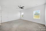 2032 Turnsberry Drive - Photo 17