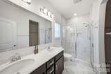 2032 Turnsberry Drive - Photo 18