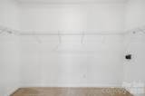 2032 Turnsberry Drive - Photo 19