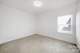 2032 Turnsberry Drive - Photo 20