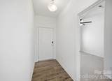 2032 Turnsberry Drive - Photo 3