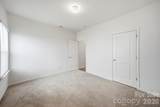 2032 Turnsberry Drive - Photo 21