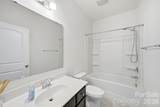2032 Turnsberry Drive - Photo 22