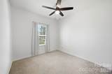 2032 Turnsberry Drive - Photo 23