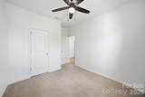 2032 Turnsberry Drive - Photo 24