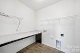 2032 Turnsberry Drive - Photo 25