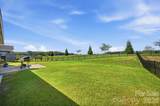 2032 Turnsberry Drive - Photo 26