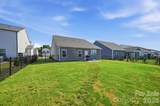 2032 Turnsberry Drive - Photo 27
